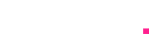 TechRadar
